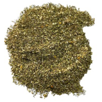 ZAATAR MIX