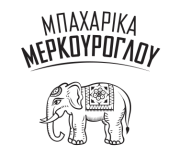 ΣΗΣΣΑΜΕΛΑΙΟ (βρώσιμο) 1L