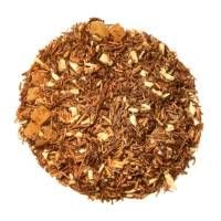 τσαι rooibos pina colada